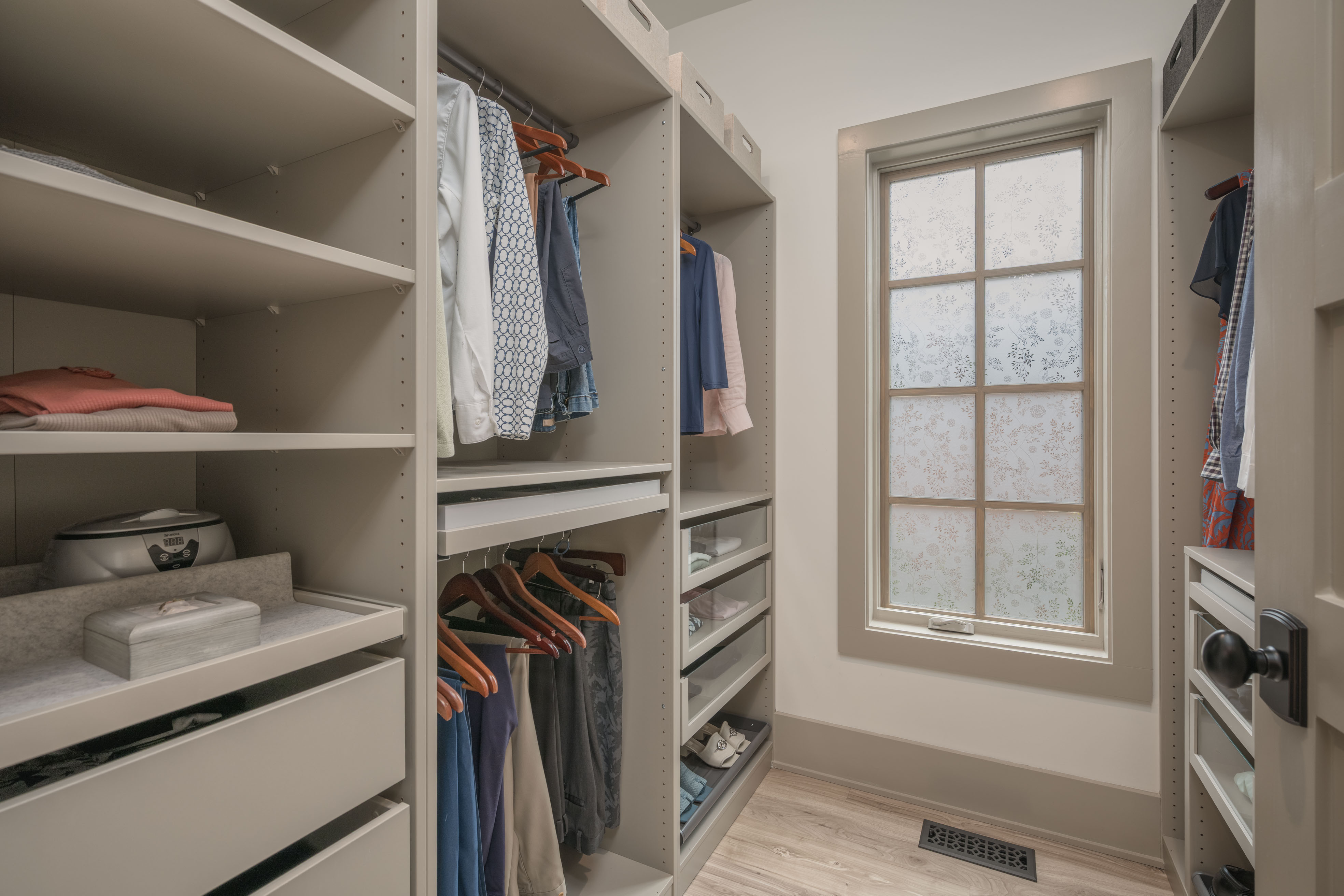 1040 Scull Shoals Drive image 22